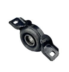 Toyota Motor Kalorifer Corolla Ae101 92-97