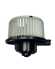 Toyota Motor Kalorifer Corolla Ae101 92-97