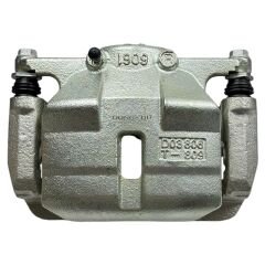 Nıssan Kaliper Fren Qashqai 14-20/X-trail 14-20 Ön Sağ