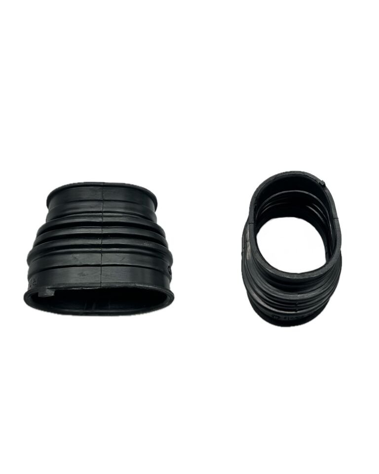 Honda Hortum Depo Rezinatör Hava Cıvıc 12-15 (Üst)