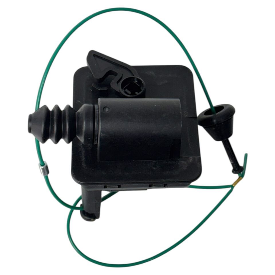 Honda Kapak Yakıt Depo Açma Motoru Cıvıc 16-21