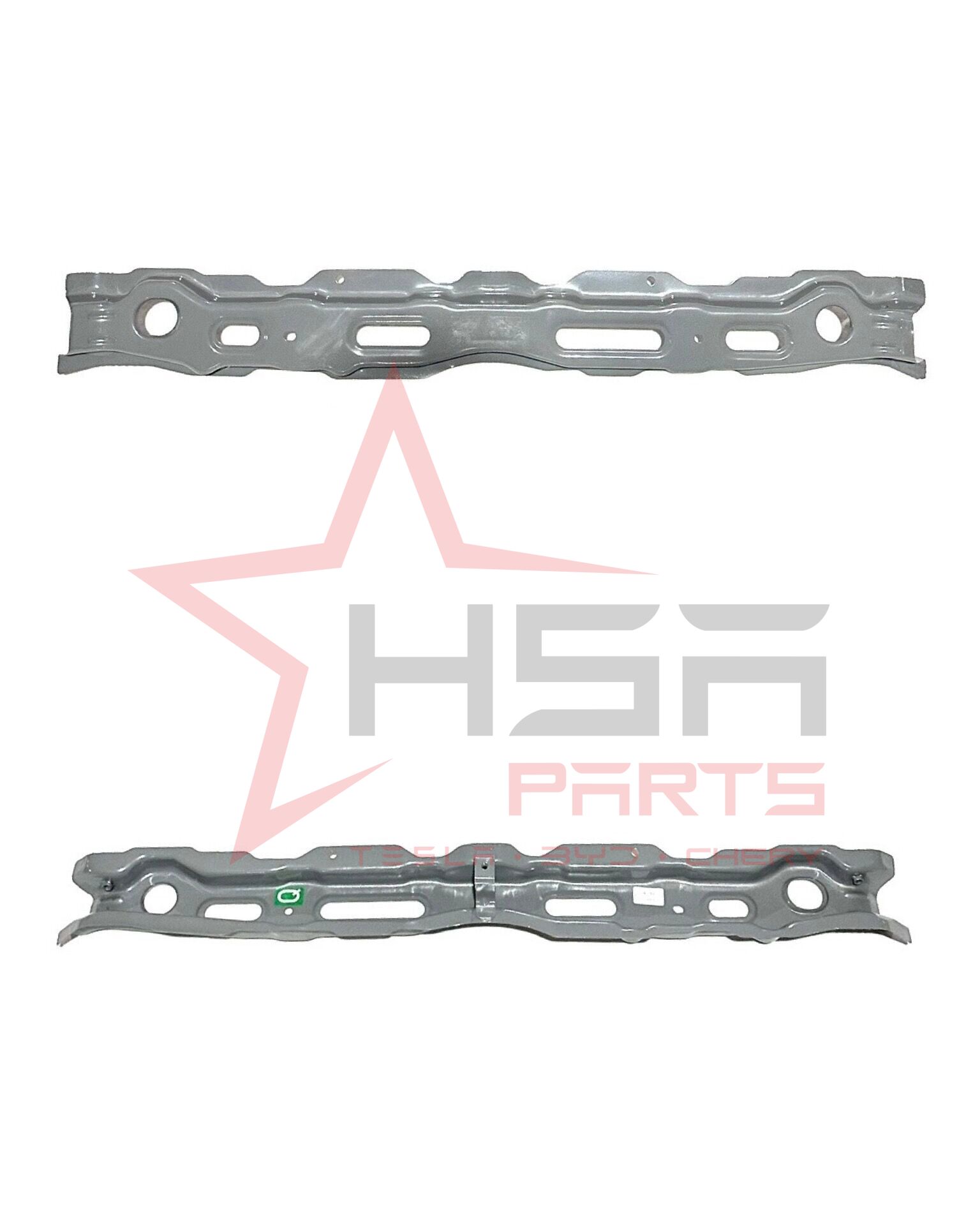 2022-2024 Chery Tiggo 8 Pro Ön Panel (Alt Parça) T15-5300810