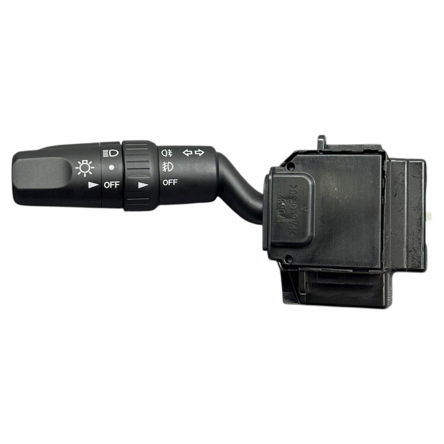 Mazda Kol Sinyal Far Mazda 3 02-09