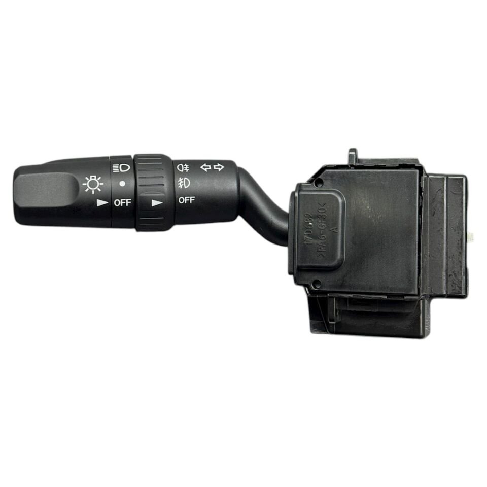 Mazda Kol Sinyal Far Mazda 3 02-09