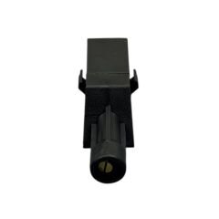 Honda Meme Su Fiskiye Cıvıc 12-15 Ön Sol/Sağ