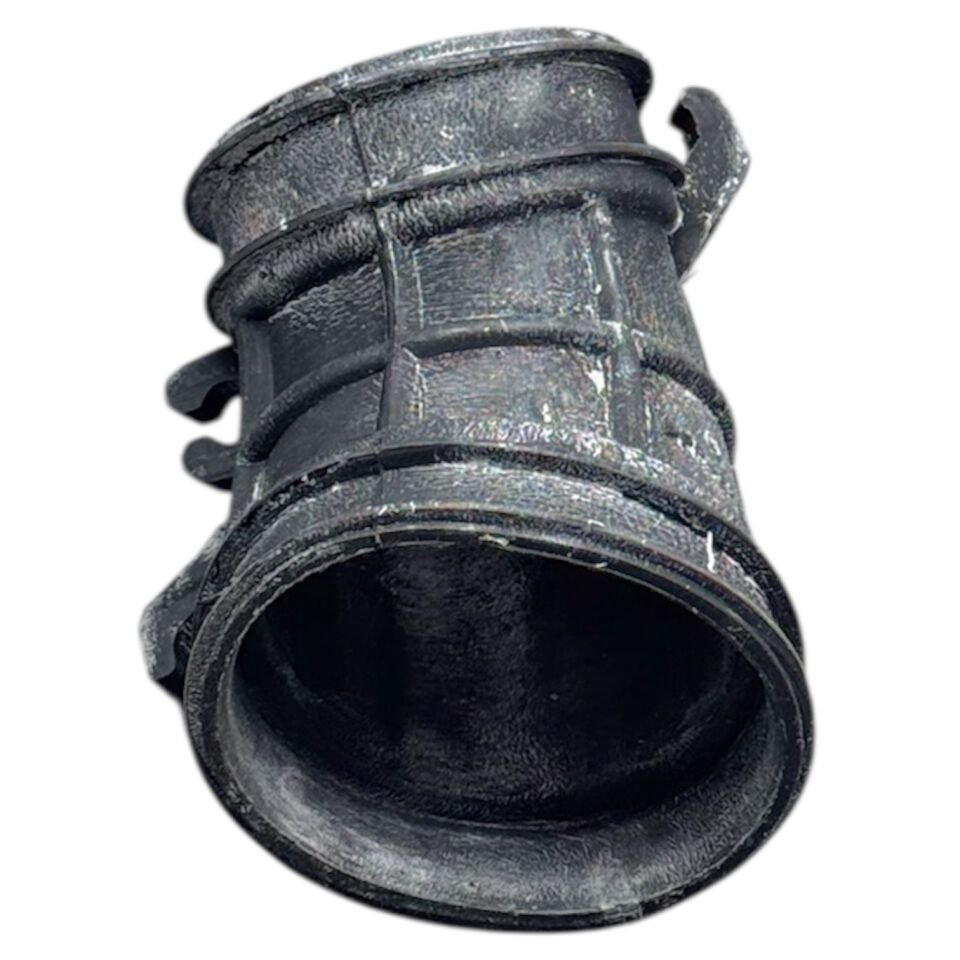 Honda Hortum Filtre Hava Cıvıc 06-11 (Alt Kutuya Gelen)