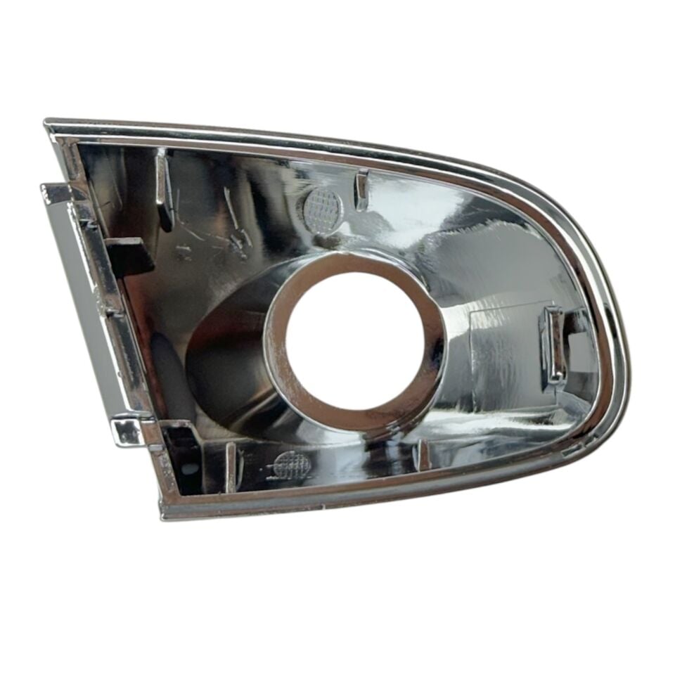 Kıa Kol Kapı Devamı Sorento 15-18 Ön Sol (Delikli)