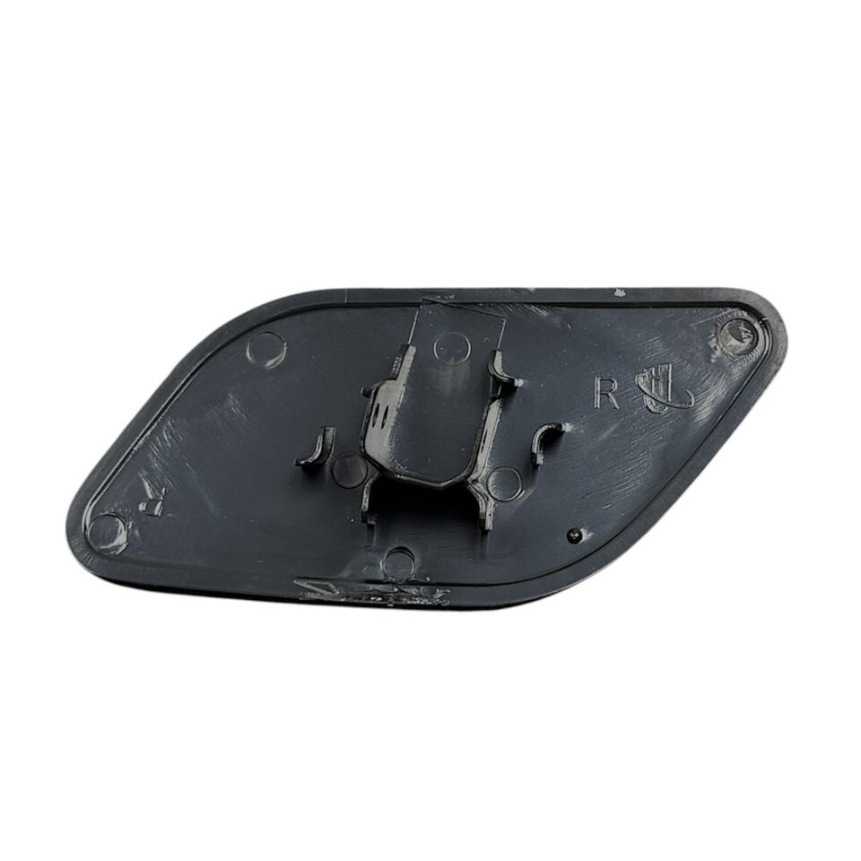 Nıssan Kapak Far Yıkama Navara 16-18 Sağ