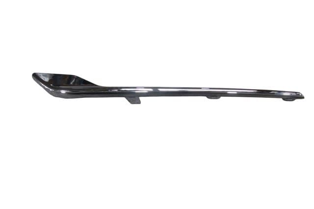 OPEL ASTRA- K- HB- 20/21; ÖN PANJUR NİKELAJI SAĞ (TW)