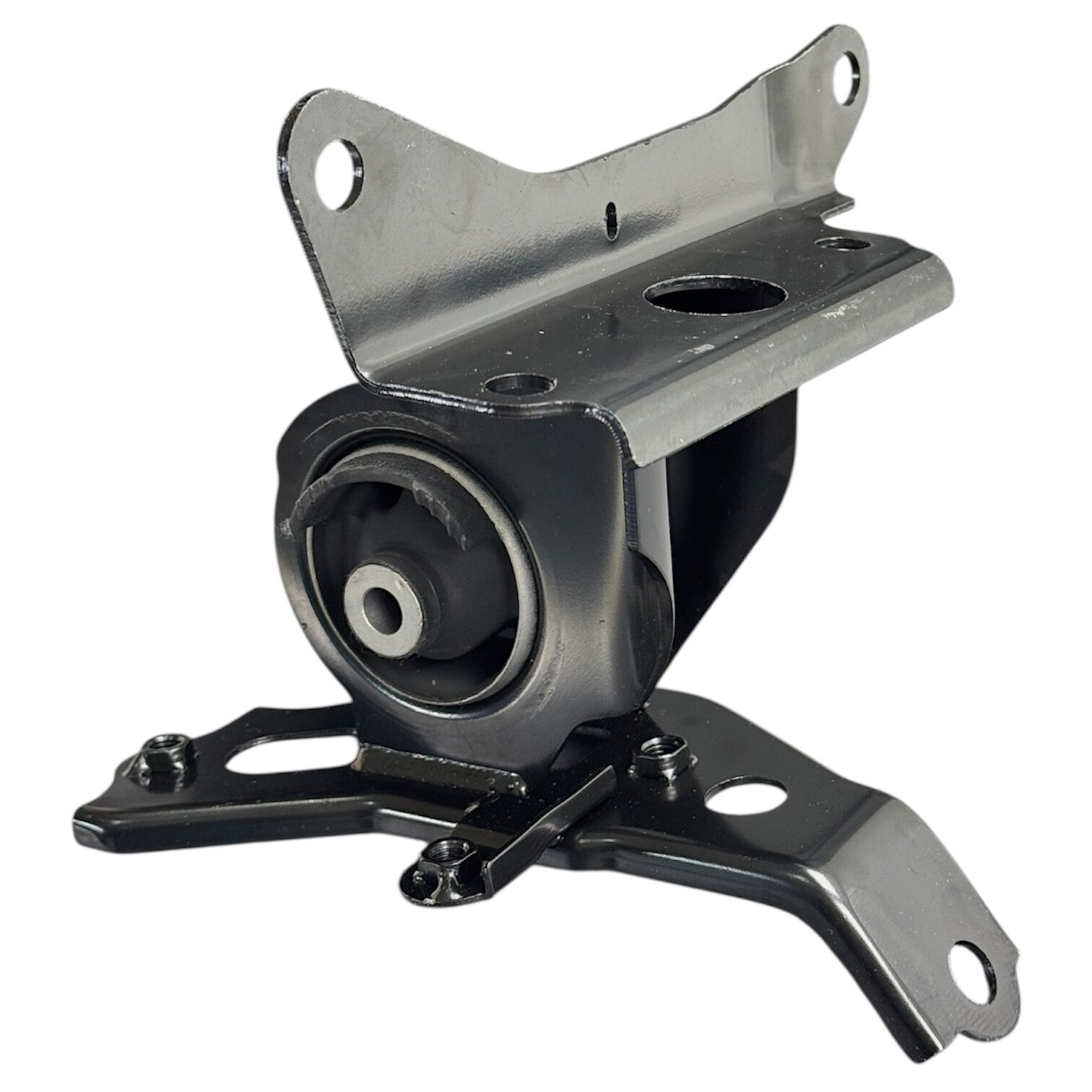 Toyota Takoz Motor Yaris 1,3 06-12 Ön Sol