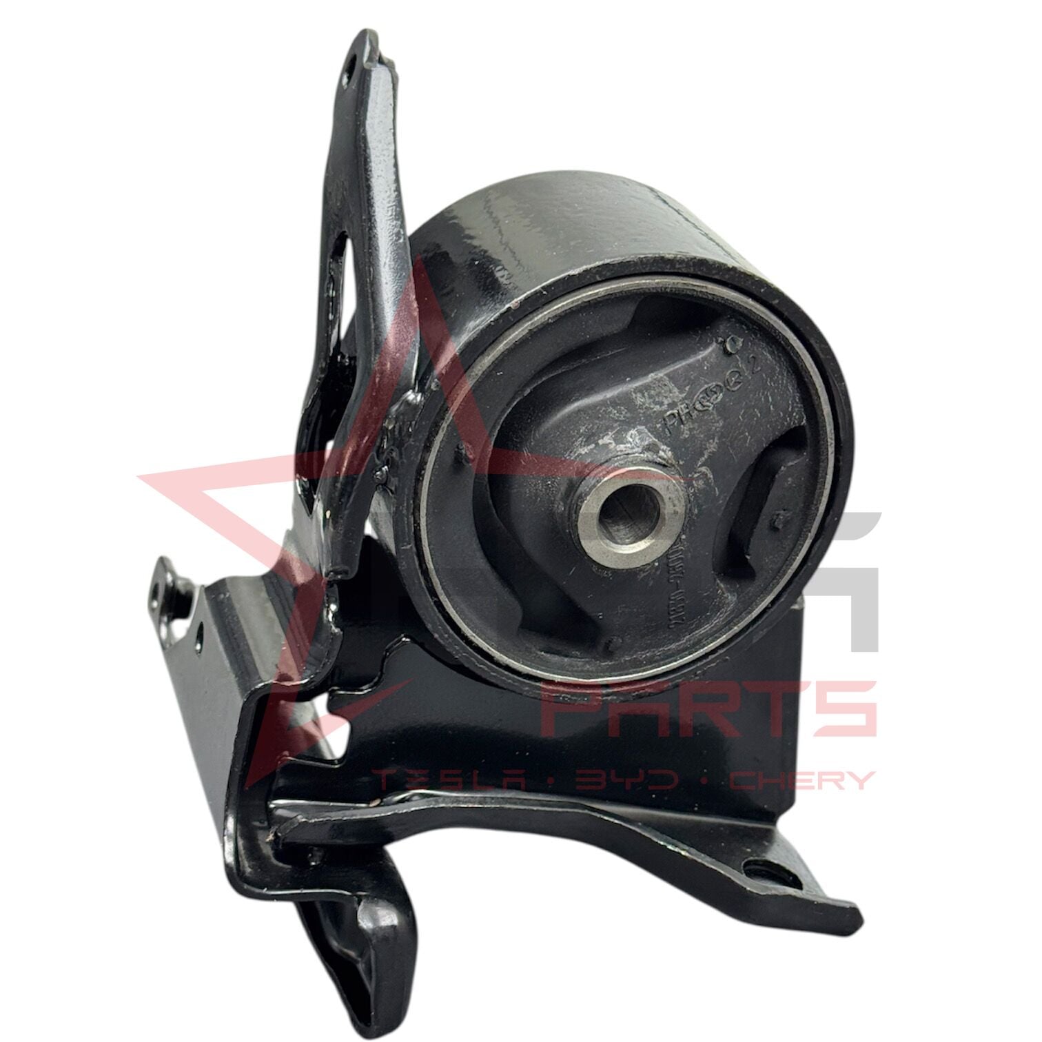 2001-2006 Hyundai Santafe 2,7-2,0 Benzinli-Dizel Sol Motor Takozu (Otomatik) 21830-26300