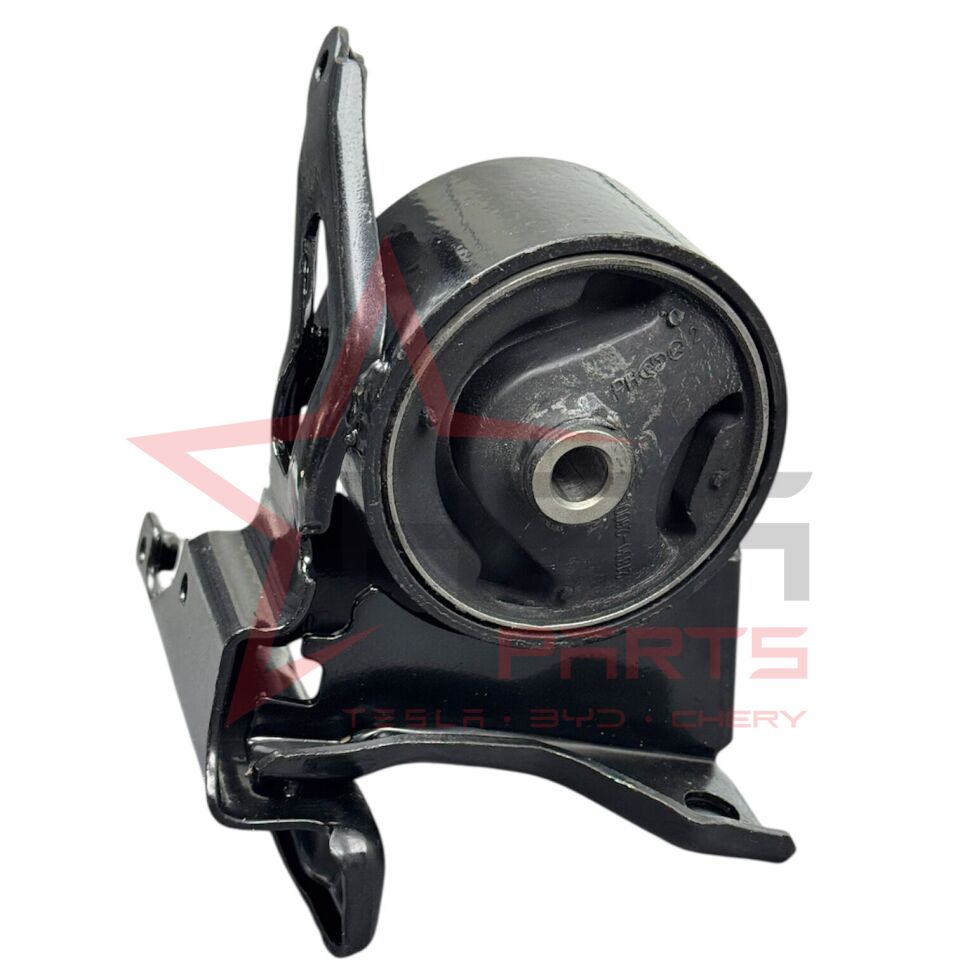 2001-2006 Hyundai Santafe 2,7-2,0 Benzinli-Dizel Sol Motor Takozu (Otomatik) 21830-26300