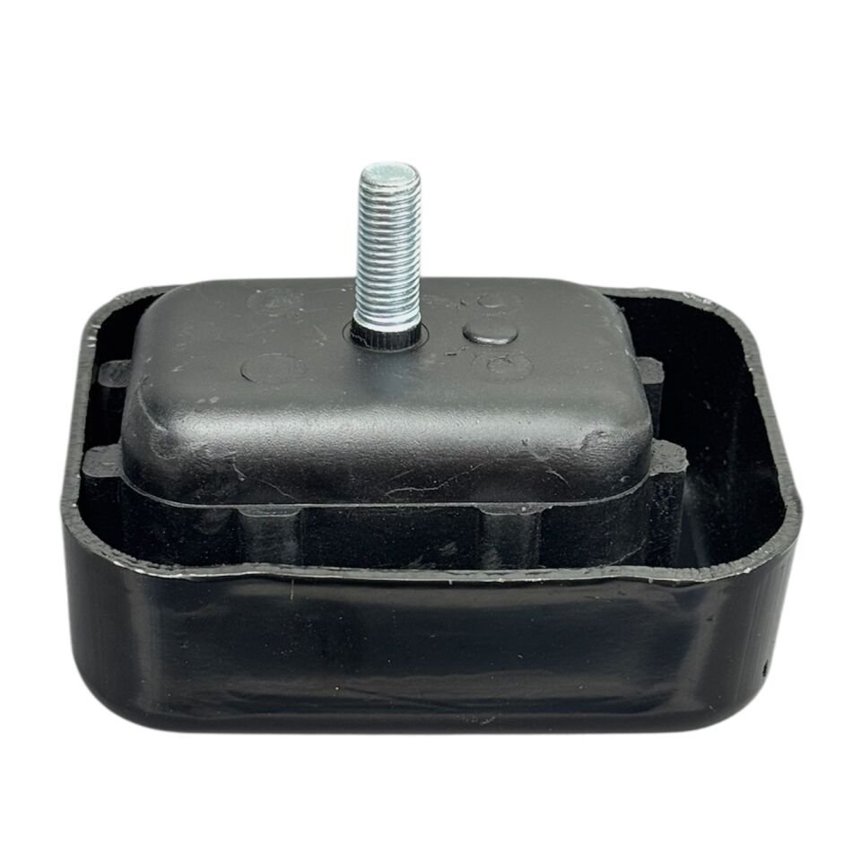 Suzukı Takoz Motor Samurai Sj410-sj413 90-94 Ön