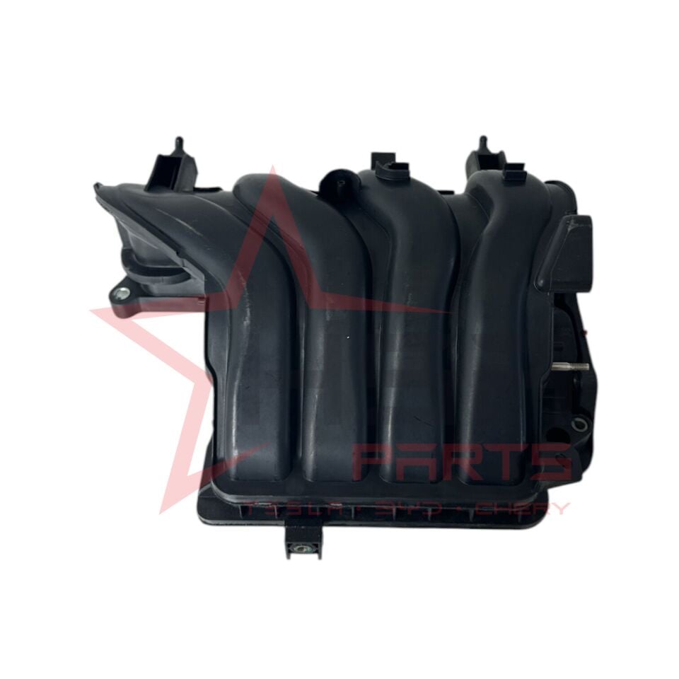 2011-2016 Hyundai Elantra 1,6 Benzinli Manifold (Emme) 28310-2B800