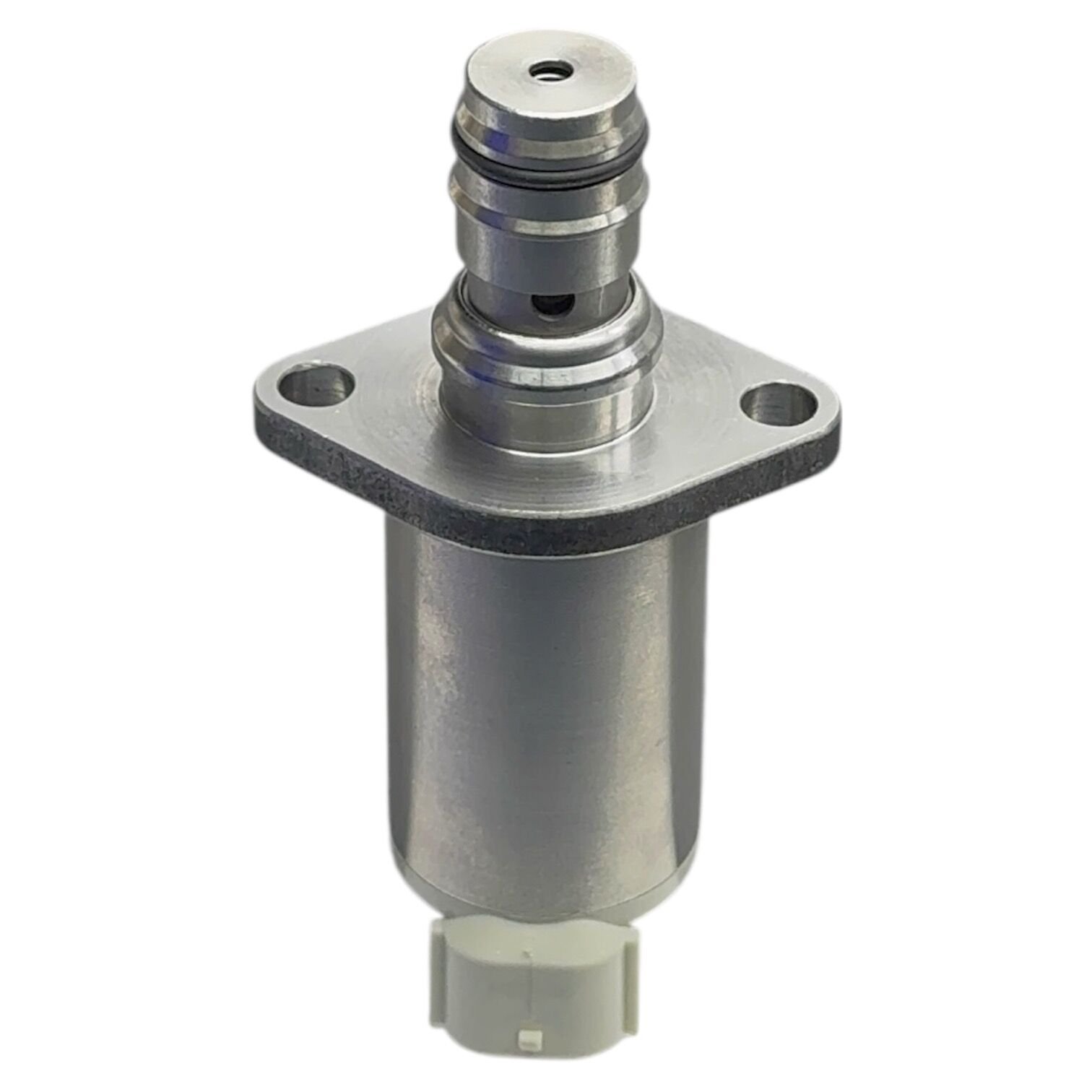 Toyota Müşür Pompa Enjektör Hılux 06-15/Land Curiser Prado 06-14 (Uzun Tip)