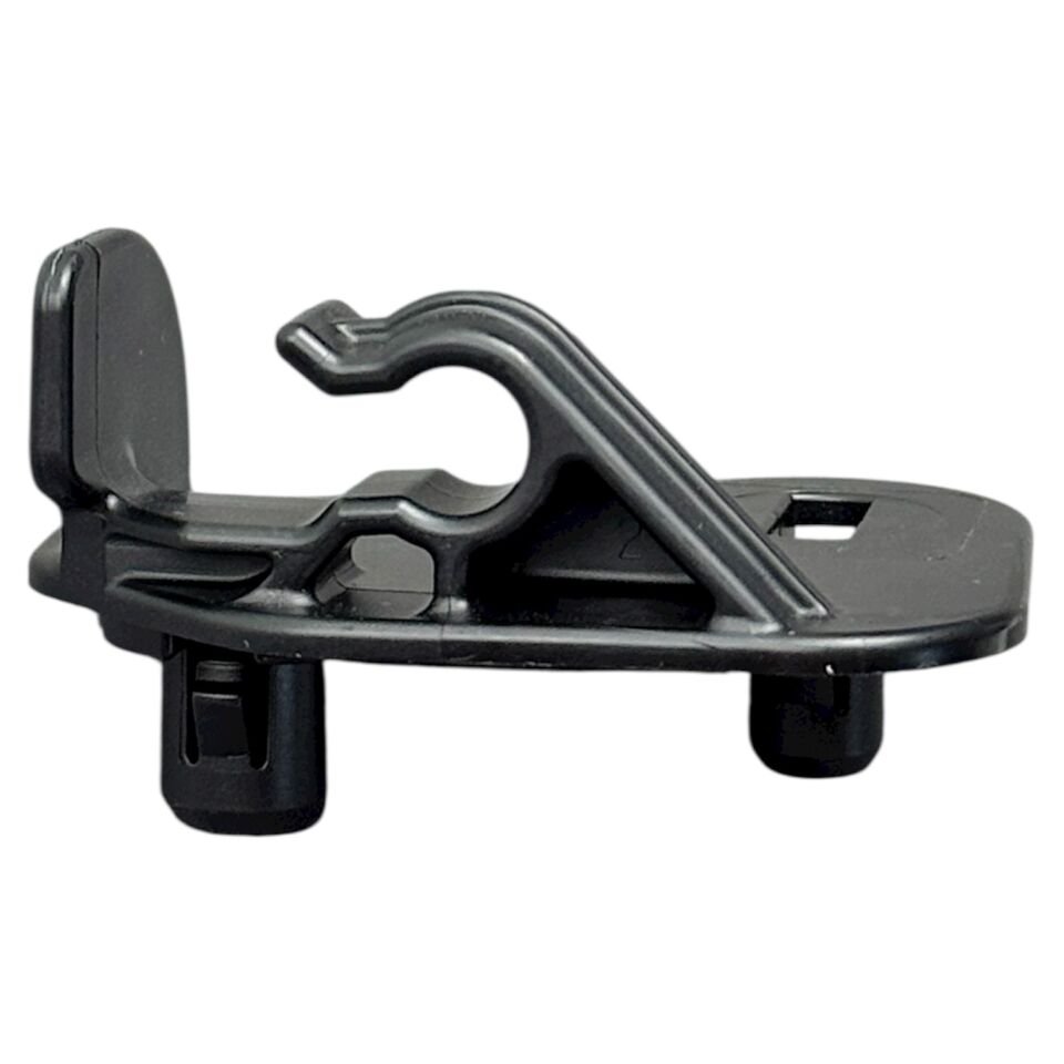 Nıssan Çubuk Kaput Motor Dayama Ayağı Qashqai 14-16/Note 08-14/X-trail 13-22