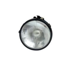 Hyundaı Far H100 Kmynt 98-03 Sol