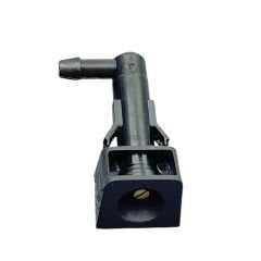 Honda Meme Su Fiskiye Cıvıc 12-15 Ön Sol/Sağ