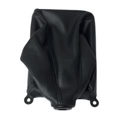 Hyundaı Körük Vites Accent 95-00