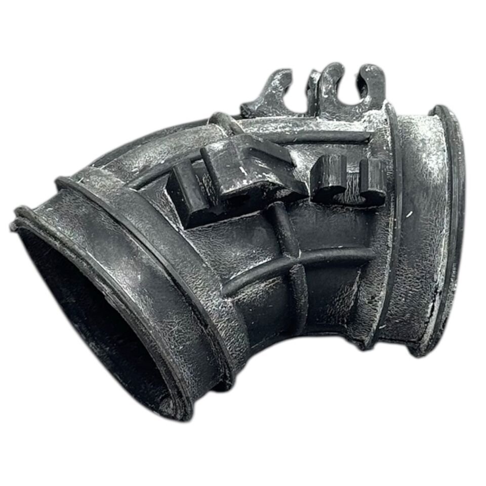 Honda Hortum Filtre Hava Cıvıc 06-11 (Alt Kutuya Gelen)