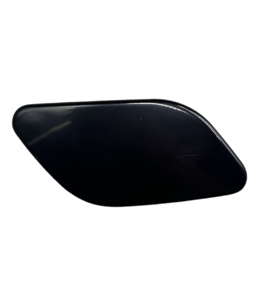 Nıssan Kapak Far Yıkama Navara 16-18 Sağ