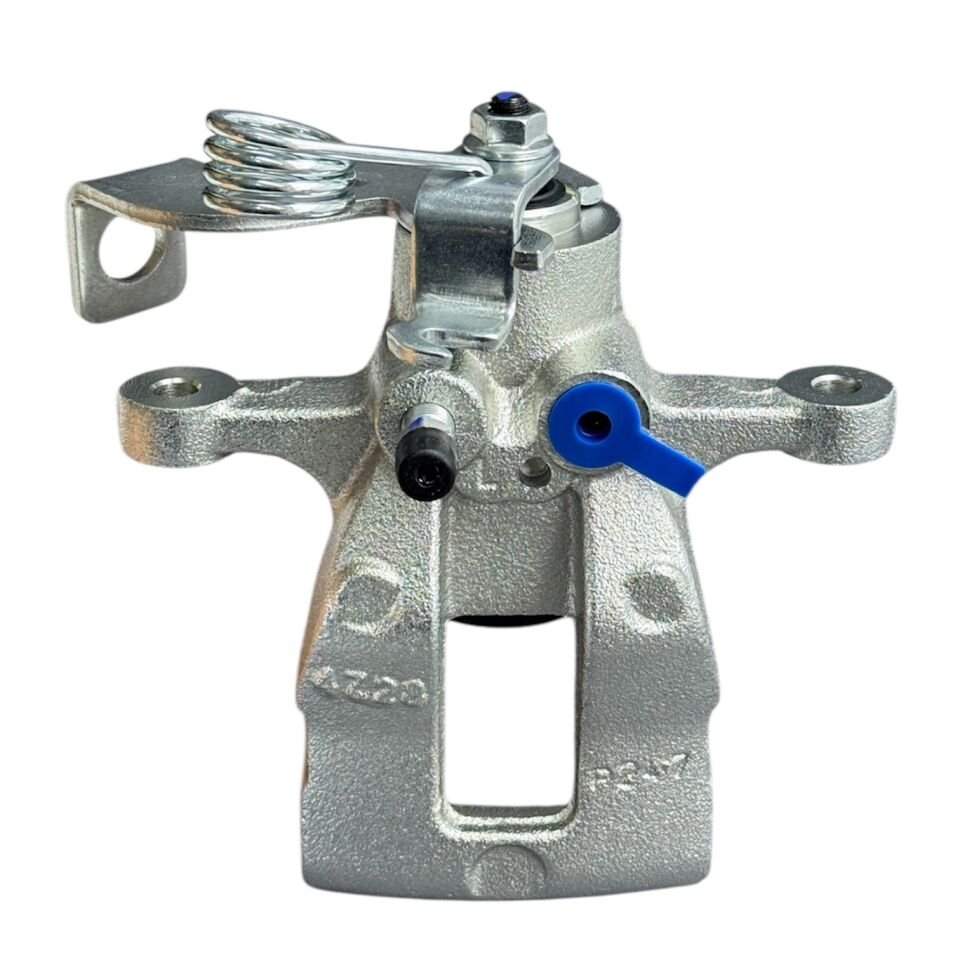 Kıa Kaliper Fren Rio 11-17 Arka Sol