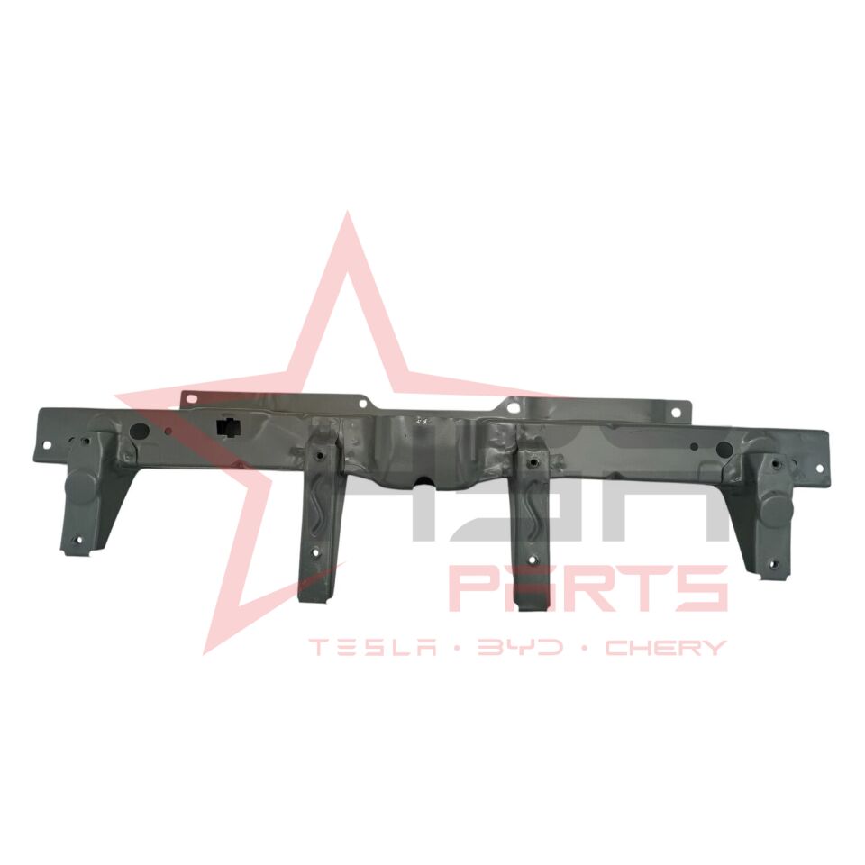 2022-2024 Chery Tiggo 8 Pro Ön Panel (Üst Parça) 501004424AADYJ