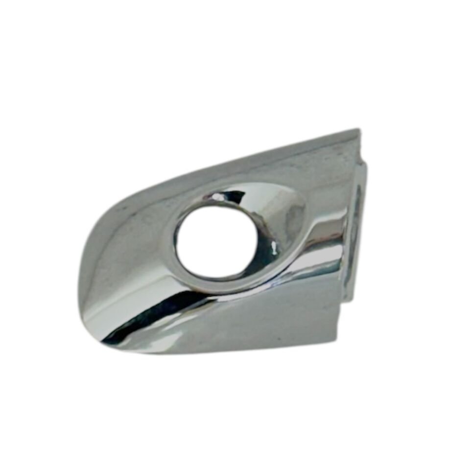 Kıa Kol Kapı Devamı Sorento 15-18 Ön Sol (Delikli)