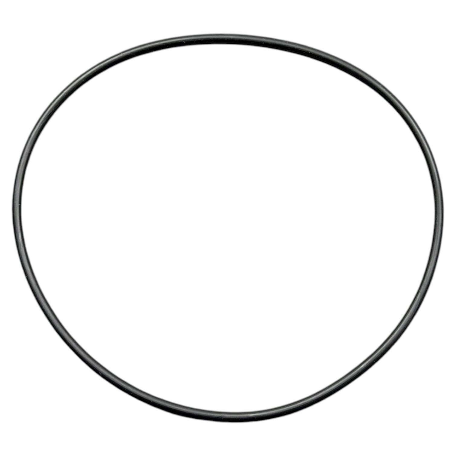 Toyota Oring Şamandıra Corolla 07-18/Aurıs 07-18/Avensıs 07-18/Yarıs 07-18 (Conta)