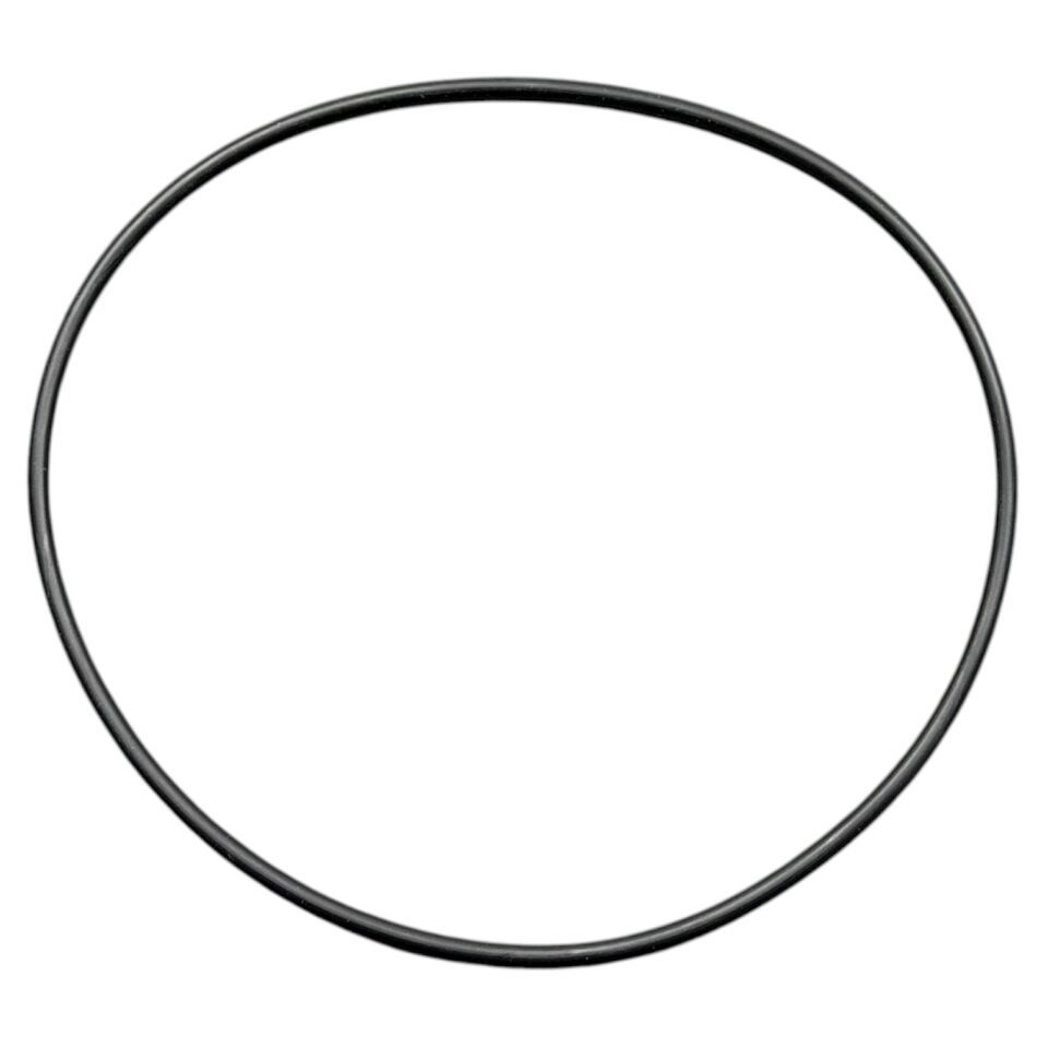 Toyota Oring Şamandıra Corolla 07-18/Aurıs 07-18/Avensıs 07-18/Yarıs 07-18 (Conta)