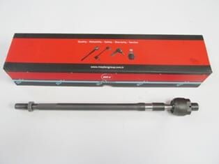 MAZDA 323- FAMILIA- 95/97; ROT MİLİ/KOLU SAĞ/SOL AYNI (ADET) 1.8 cc (SH)