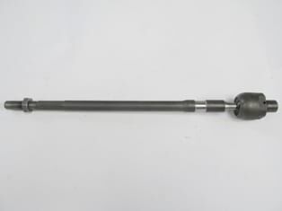 MAZDA 323- FAMILIA- 95/97; ROT MİLİ/KOLU SAĞ/SOL AYNI (ADET) 1.8 cc (SH)