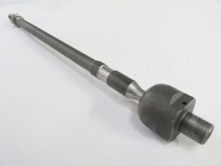 MAZDA 323- FAMILIA- 95/97; ROT MİLİ/KOLU SAĞ/SOL AYNI (ADET) 1.8 cc (SH)