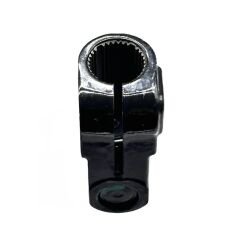 Chery Mil Direksiyon Ara Tiggo 7 Pro/Tiggo 8 Pro/Omoda 522-24 (Mafsal)