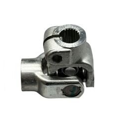 Chery Mil Direksiyon Ara Tiggo 7 Pro/Tiggo 8 Pro/Omoda 522-24 (Mafsal)