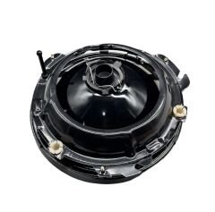 Hyundaı Far H100 Kmynt 98-03 Sağ