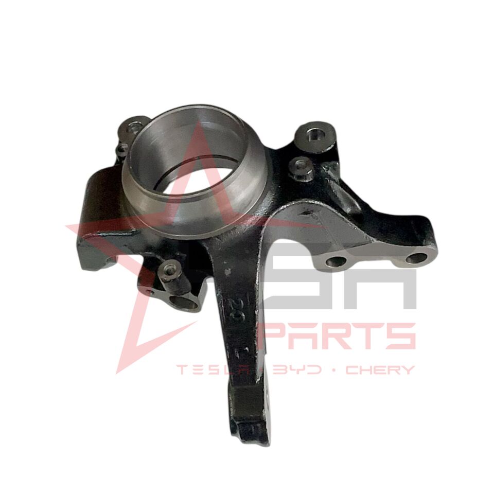 Toyota Corolla ZZ111 Sol Ön Aks Taşıyıcısı 2001-2002 (43212-12300)