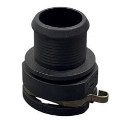 Hyundaı Boru Bağlantı Radyatör Elantra 11-15/Tucson 11-15/ Sonata 11-15