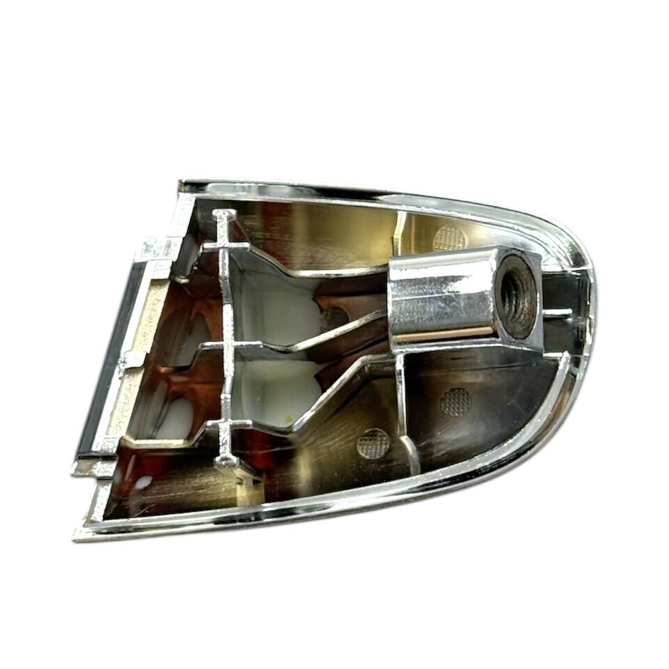 Kıa Kol Kapı Devamı Sorento 15-18 Ön Sağ (Deliksiz)