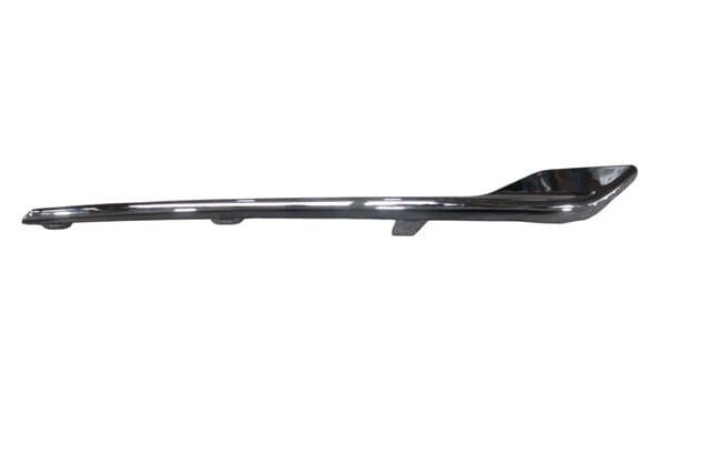 OPEL ASTRA- K- HB- 20/21; ÖN PANJUR NİKELAJI SOL (TW)