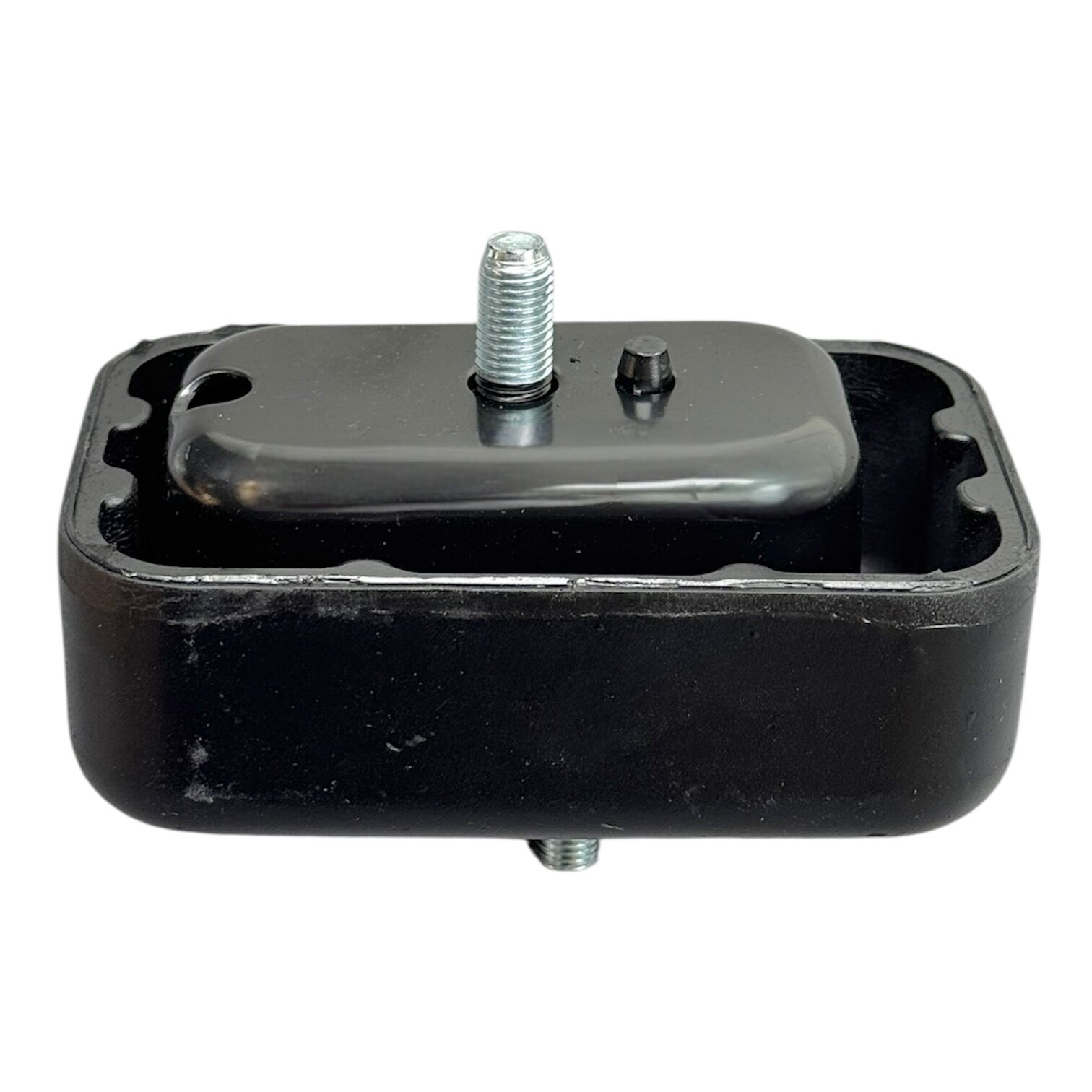 Suzukı Takoz Motor Grand Vitara 1,6 90-98/Jimny 98-02 Ön Sol/Sağ