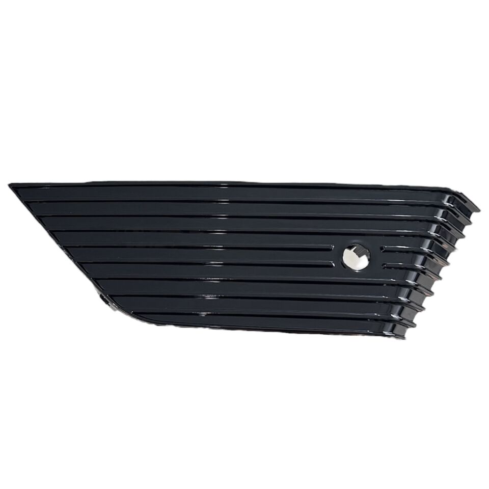 Byd Kapak Tampon Atto 3 23-25 Arka Sol