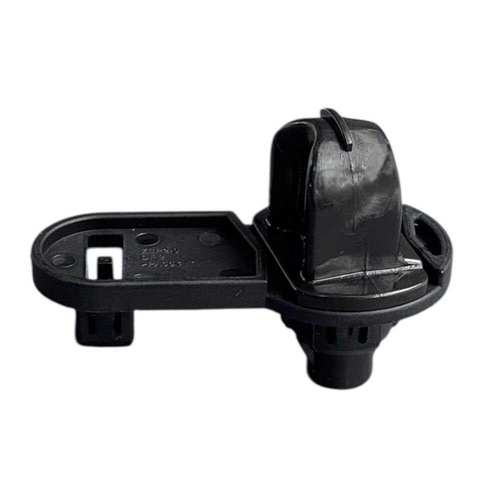 Nıssan Çubuk Kaput Motor Dayama Ayağı Qashqai 14-16