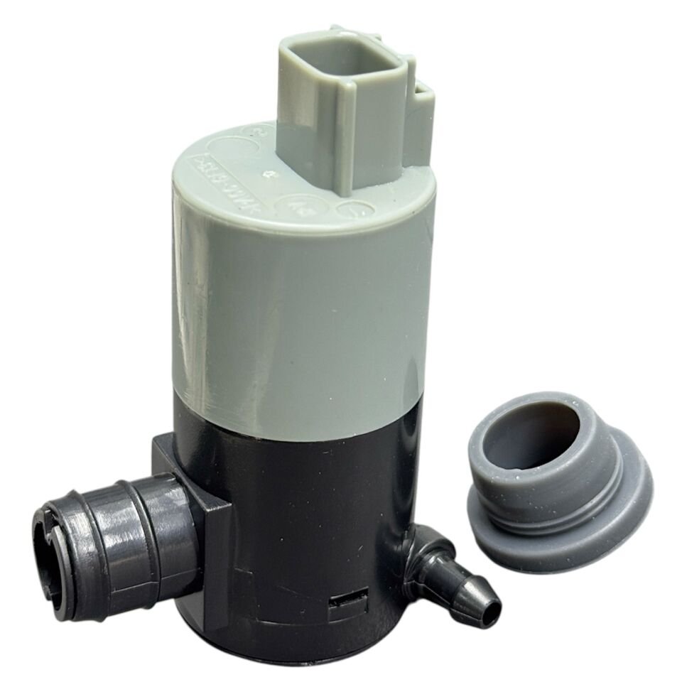 Toyota Motor Su Fiskiye Corolla 10-21/Avensis 07-13/Auris 07-13