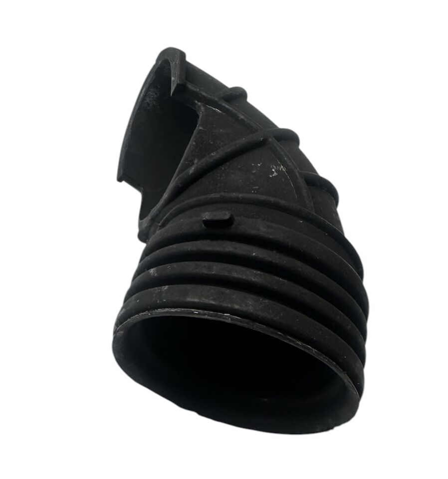 Honda Hortum Filtre Hava Cıvıc 07-11 (Üst Kutuya Gelen)