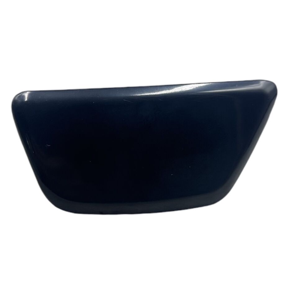 Nıssan Kapak Far Yıkama X-trail 14-16 Sol