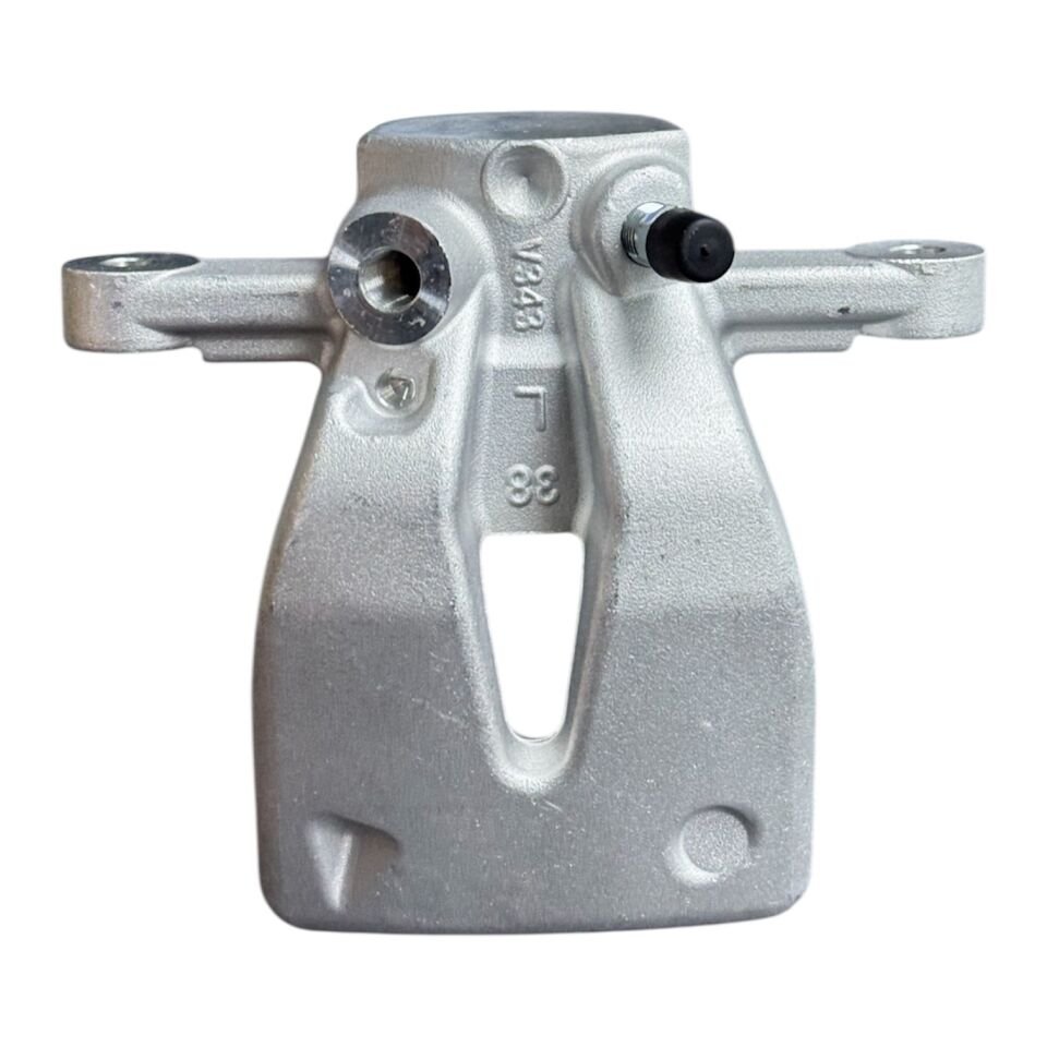 Toyota Kaliper Fren Avensis 06-09 Arka Sol