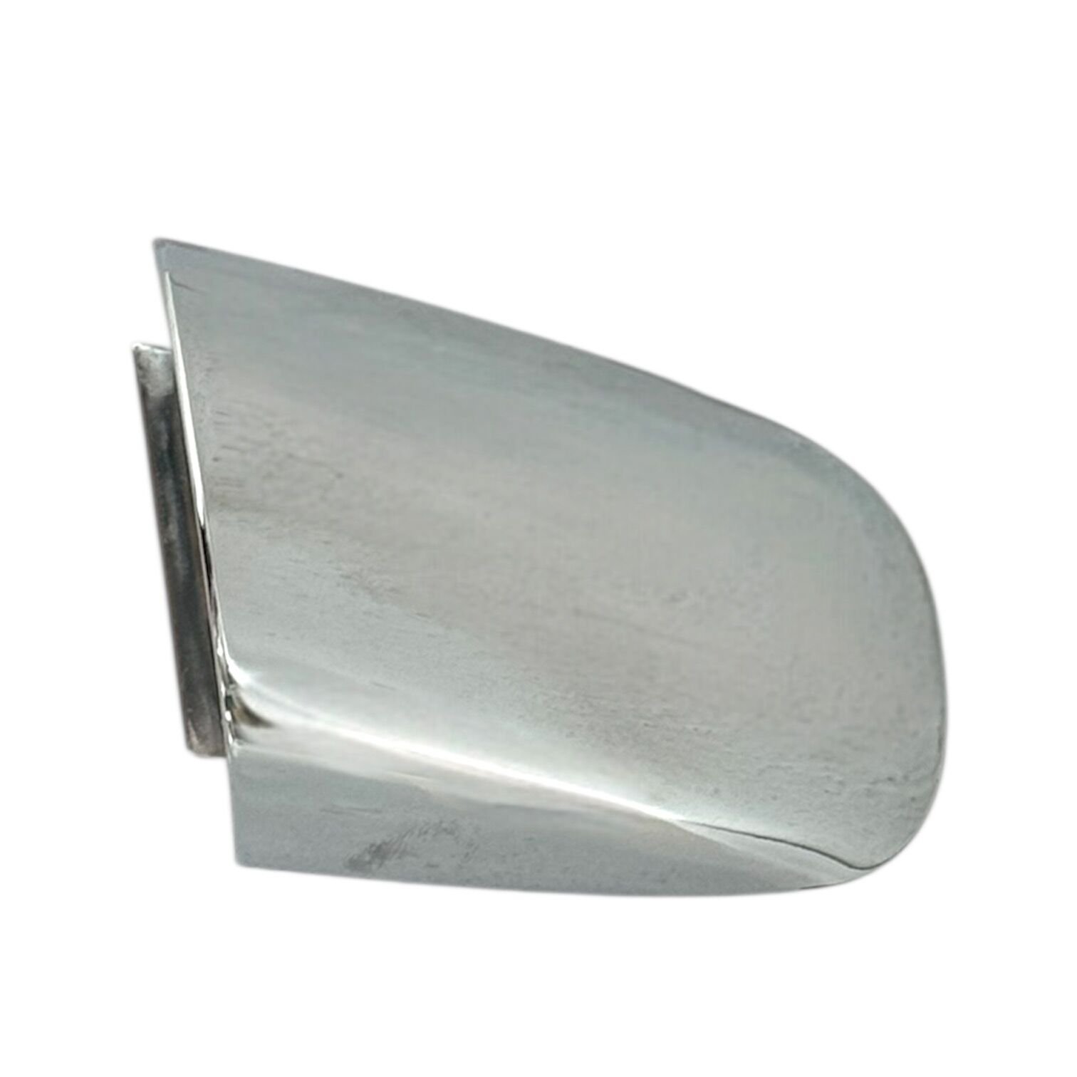 Kıa Kol Kapı Devamı Sorento 15-18 Ön Sağ (Deliksiz)