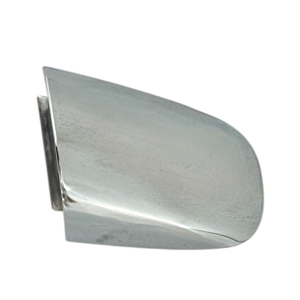 Kıa Kol Kapı Devamı Sorento 15-18 Ön Sağ (Deliksiz)