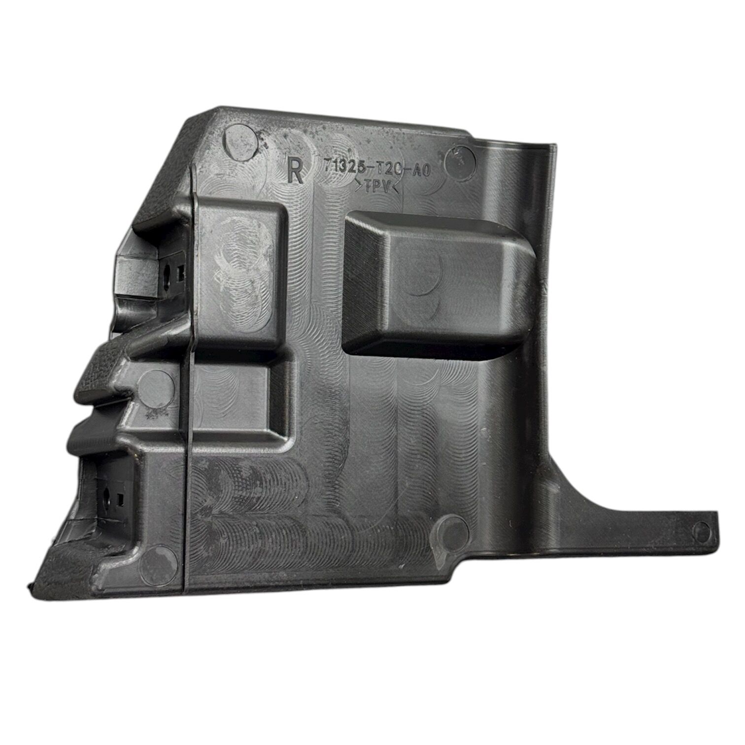 Honda Tampon Hava Kanalı Cıvıc 21-25 Ön Sağ